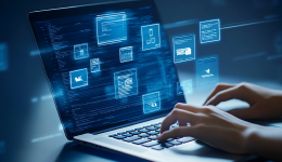 佰墨思2024年集中迭代多款系统，产品线扩容筑牢竞争优势