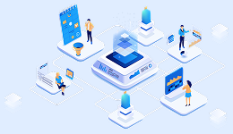 佰墨思2025年重磅发布3.0产品矩阵以技术跃迁赋能生物医疗数智化升级