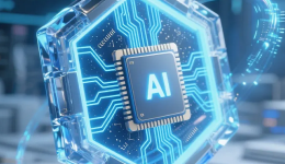 佰墨思AI智能体系统重磅发布赋能医药行业数智化转型新生态