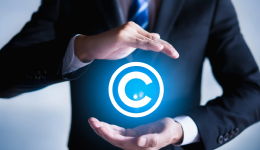 佰墨思知识产权成果丰硕筑牢生物医疗数字化技术壁垒