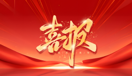 喜报｜强强联手，共启新程！我司与黑塔医药正式签约MES+LIMS系统项目，携手奔赴高质量数字化发展